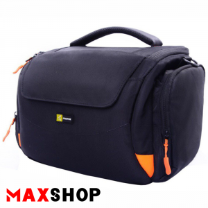 Profox HP Camera Bag